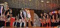 Sitzung 2016 _0218